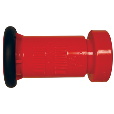 Dixon Valve & CouplingCFB150S